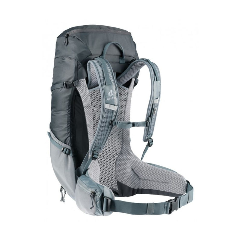 Deuter Futura 32 Graphite Shale
