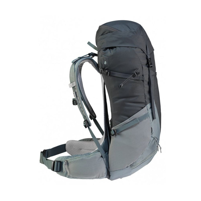 Deuter Futura 27 Graphite Shale