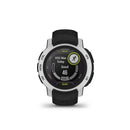 Garmin Instinct 2 Solar Surf Edition (Bells Beach)