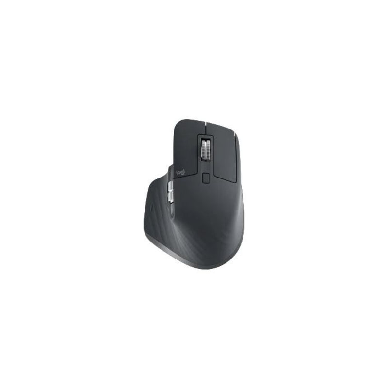 Logitech MX Keys and MX Master Combo for Business (Gen 2)