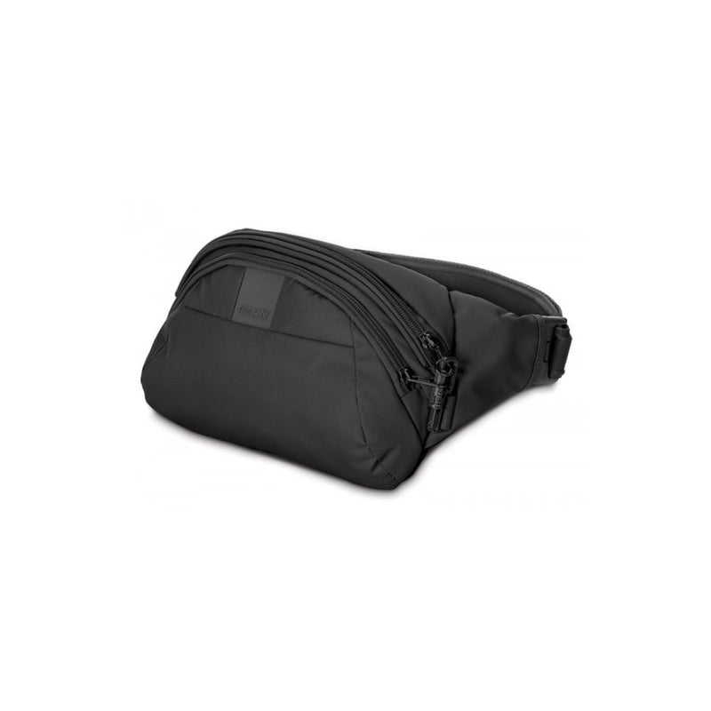 Pacsafe Metrosafe LS120 Hip Pack