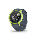 Garmin Instinct 2 Surf Edition (Mavericks)