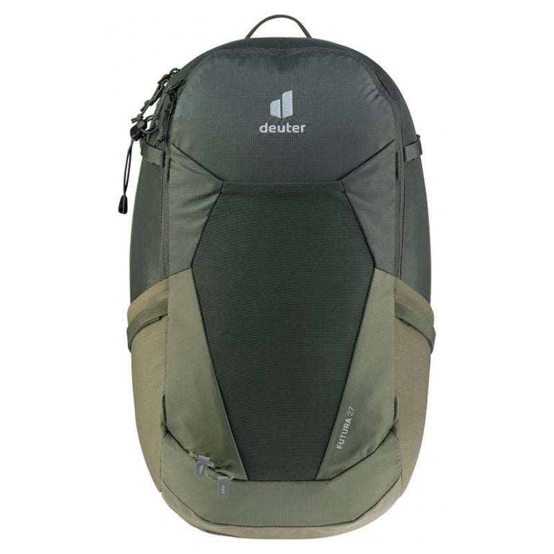 Deuter Futura 27 Ivy Khaki