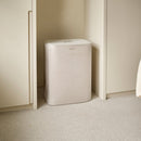 Joseph Joseph Tota 90L Laundry Separation Basket (Ecru)