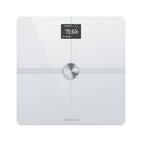 Withings Body Smart Scale White