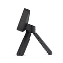 Garmin Approach R10 Golf Launch Monitor