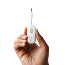 Twelve South AirFly SE