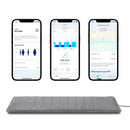 Withings Sleep Analyser