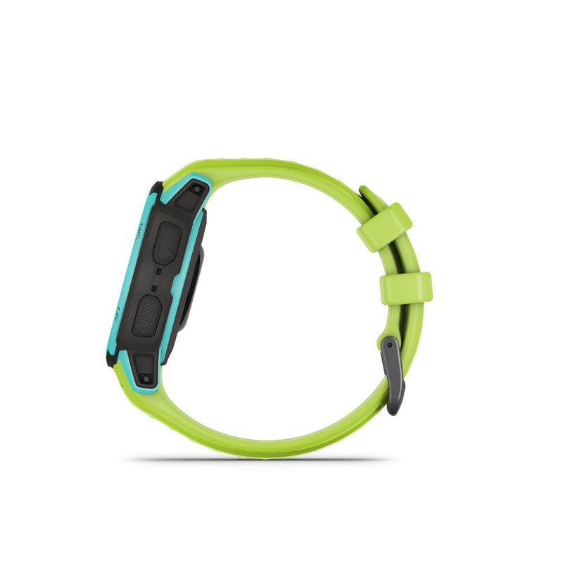 Garmin Instinct 2S Surf Edition (Waikiki)