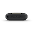 Garmin inReach Messenger Companion Satellite Communicator