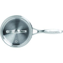 Stanley Rogers BI-PLY Professional Saucepan (16cm/1.5L)
