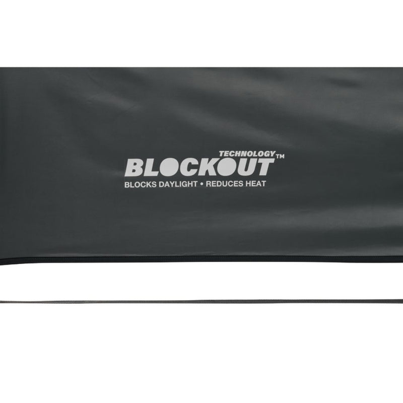 OZtrail Sunwall for Blockout Shade Dome 4.2M