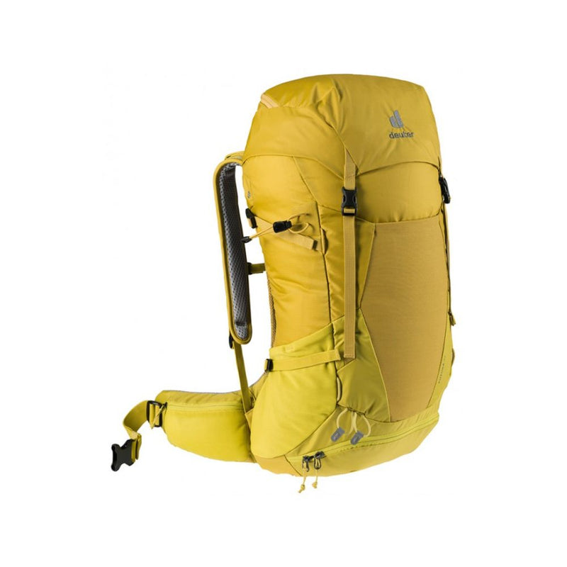 Deuter Futura 32 Tumeric Green Curry