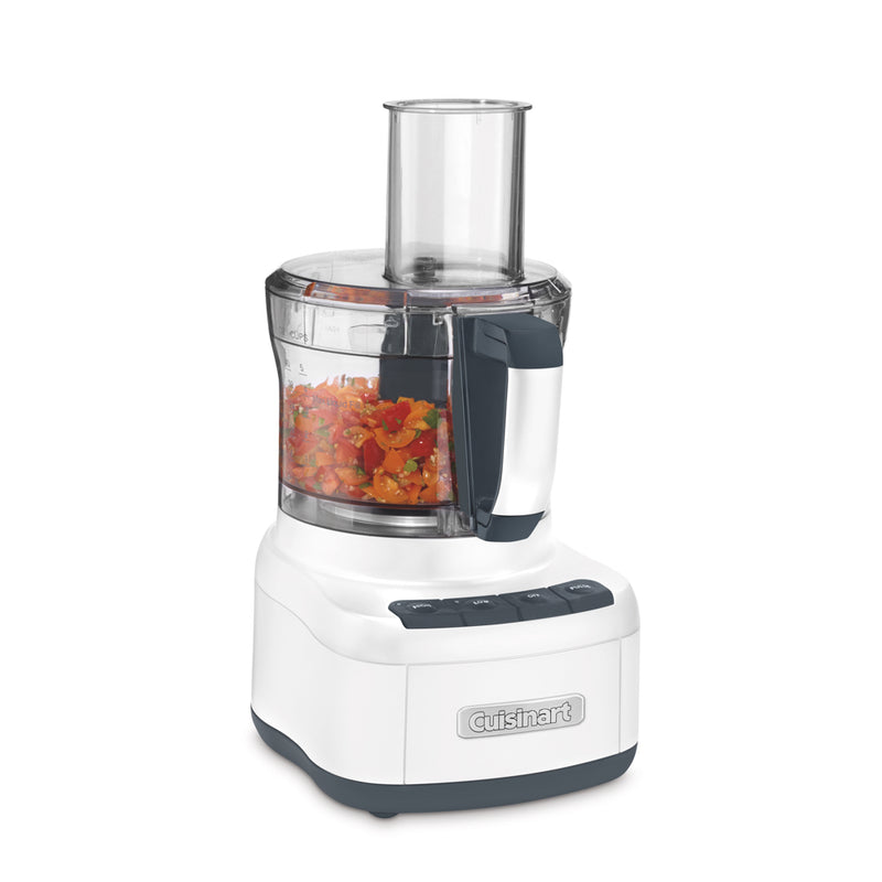 Cuisinart 8 Cup Food Processor