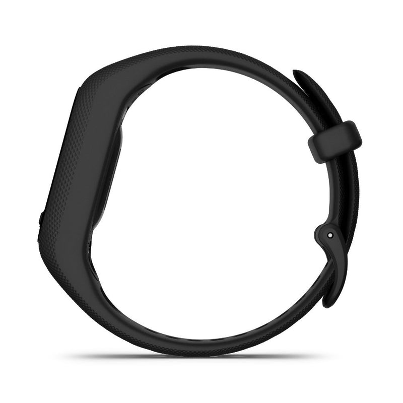Garmin vivosmart 5 Large (Black)