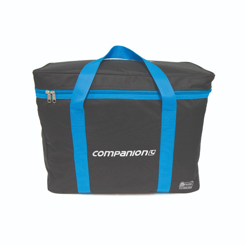 Companion Aeroheat/Aquaheat Carry Bag