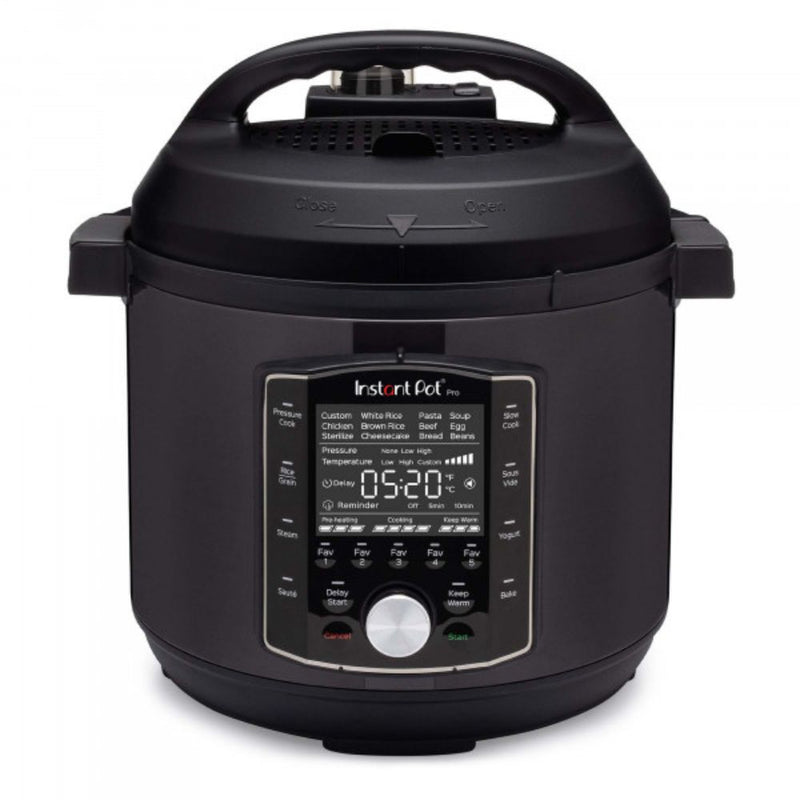 Instant Pot Pro 5.7L