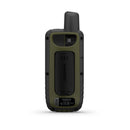 Garmin GPSMAP 67 Handheld GPS