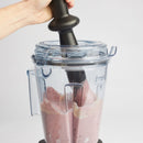 Vitamix Ascent Low Profile Container 2L