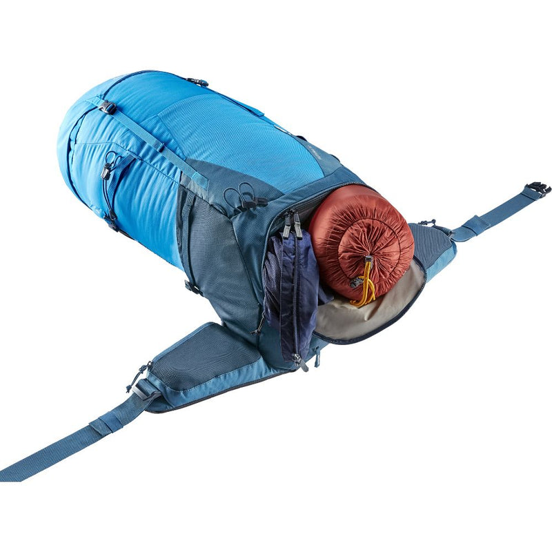 Deuter Futura 32 Reef Ink