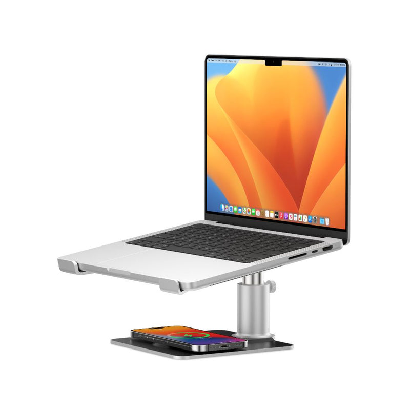 Twelve South HiRise Pro for Macbook 