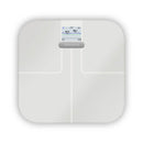 Garmin Index S2 Wi-Fi Smart Scale (White)
