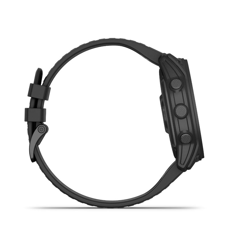 Garmin tactix 7 Standard Edition