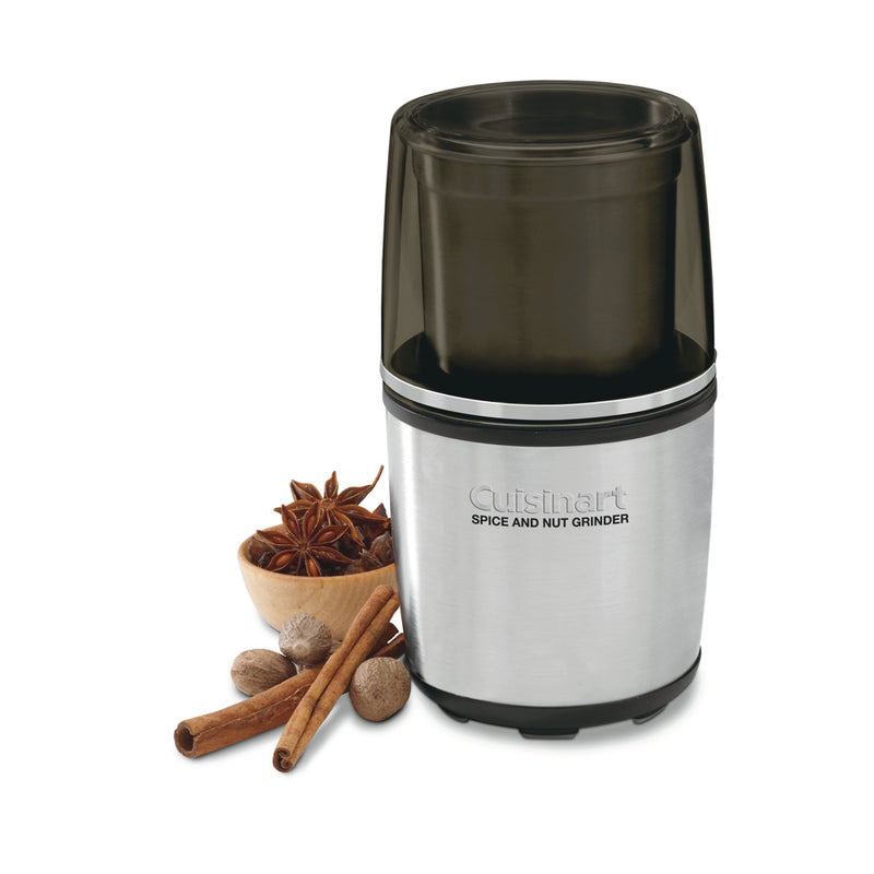 Cuisinart Nut and Spice Grinder