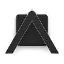 Twelve South HiRise Pro for Macbook 