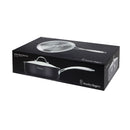 Stanley Rogers BI-PLY Professional Saut� Pan (26cm)