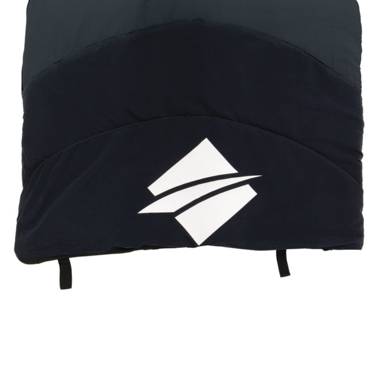 OZtrail Kingsford Sleeping Bag -3C