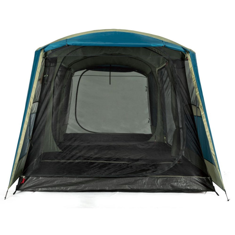 OZtrail Bungalow Dome Tent 9P