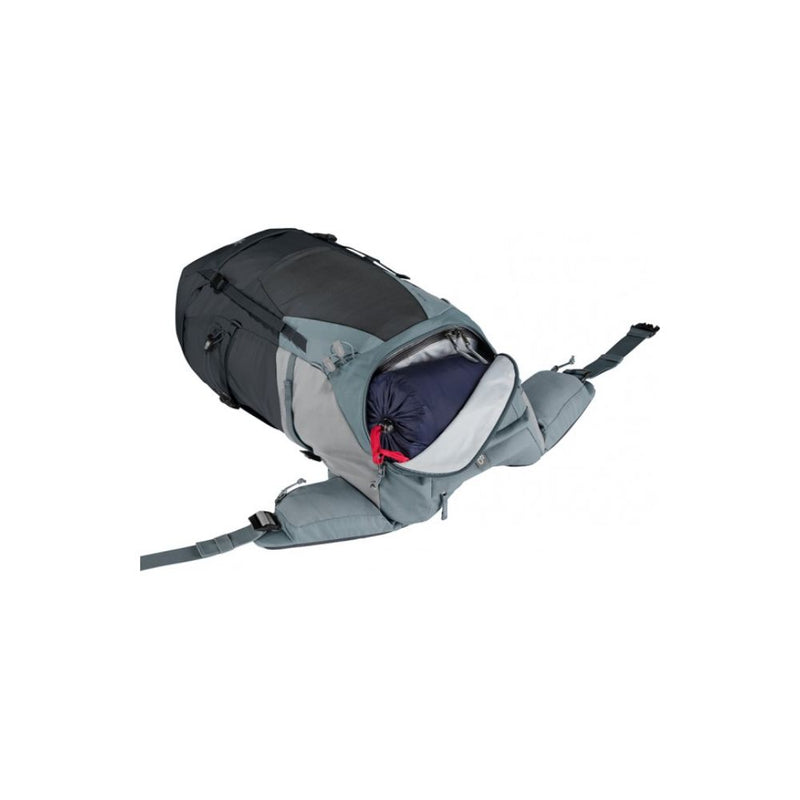 Deuter Futura 27 Graphite Shale