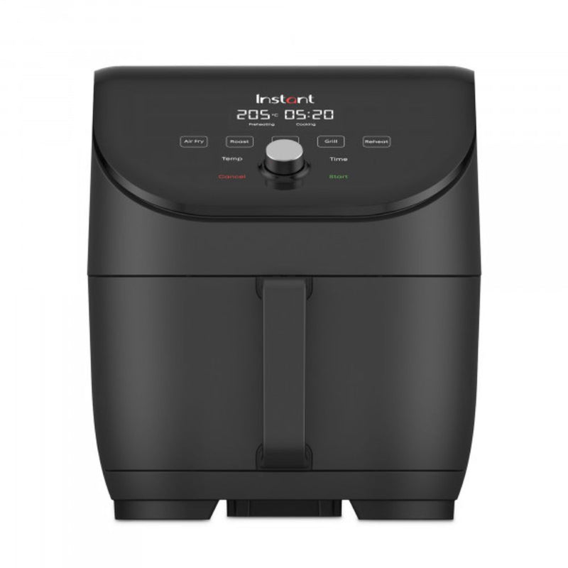 Instant Vortex Slim Air Fryer 5.7L