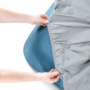 OZtrail Air Bed (Queen)