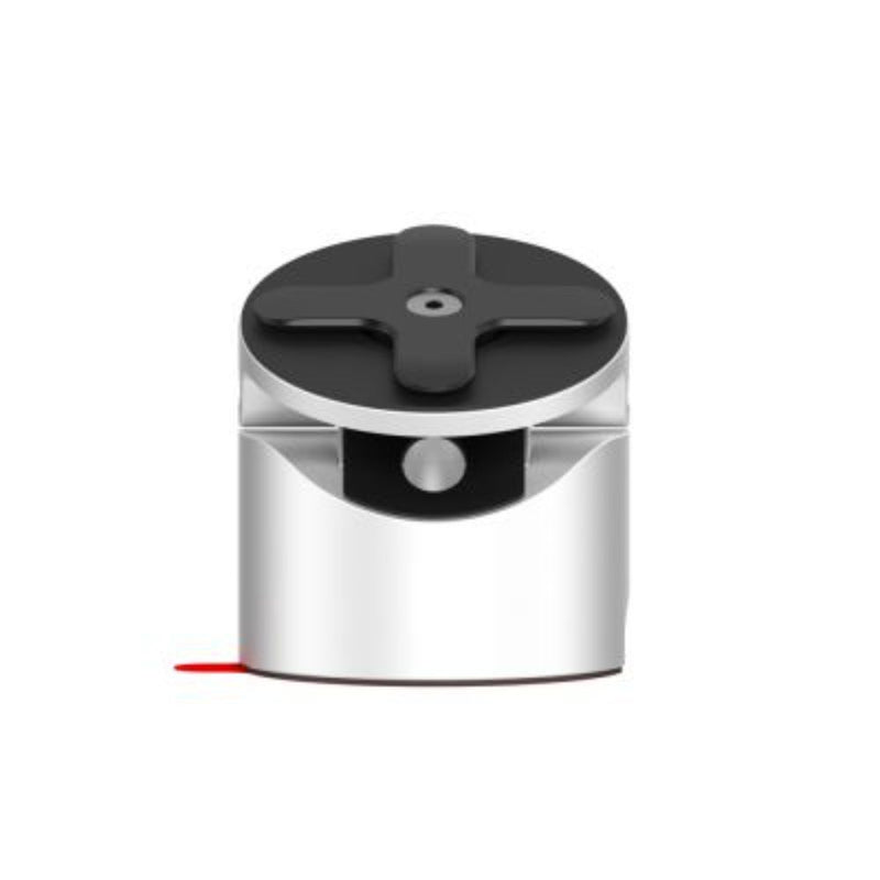 Studio Proper Connect POS Pivot Stand Kit