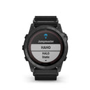 Garmin tactix 7 Pro Edition