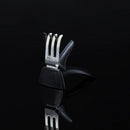 Furi Diamond Fingers Knife Sharpener