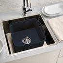Joseph Joseph Wash&Drain Washing Up Bowl