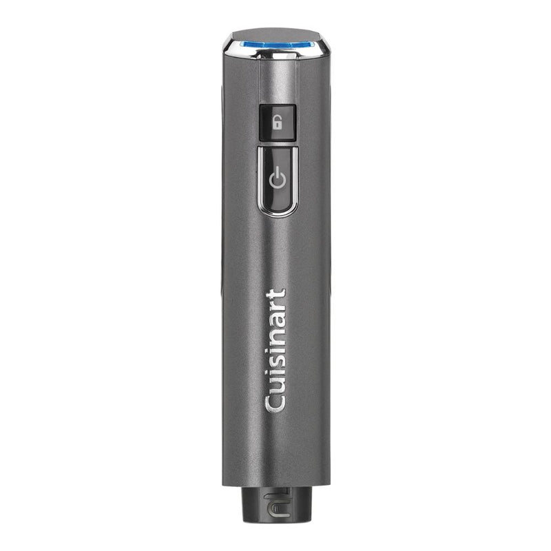 Cuisinart Cordless Hand Blender