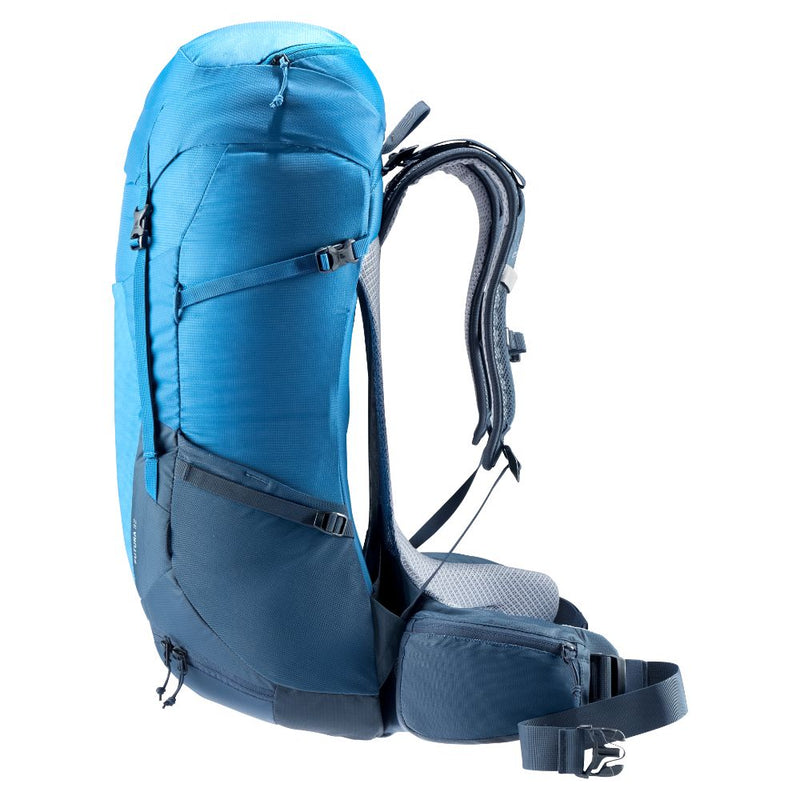 Deuter Futura 32 Reef Ink