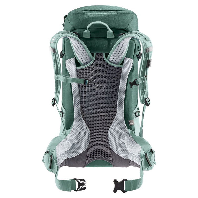 Deuter Futura 30 SL Forest Jade