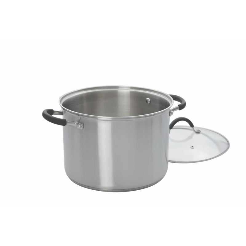 Pyrolux Stockpot
