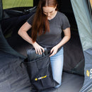 OZtrail Air Bed (King Single)