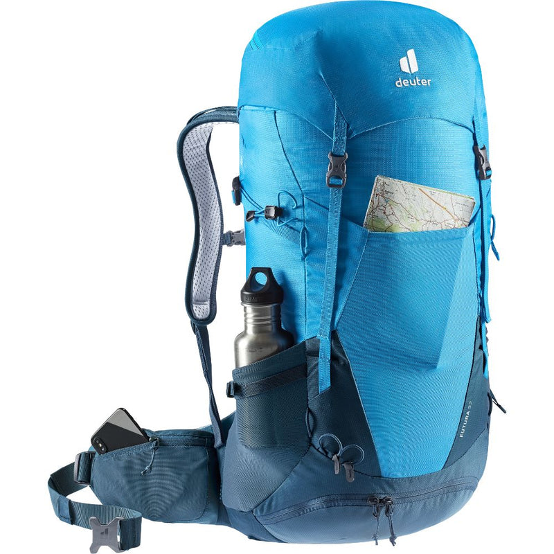 Deuter Futura 32 Reef Ink