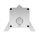 Twelve South HiRise Pro for Macbook 