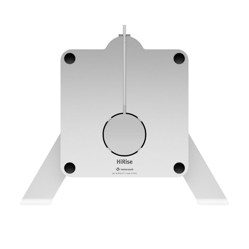 Twelve South HiRise Pro for Macbook 