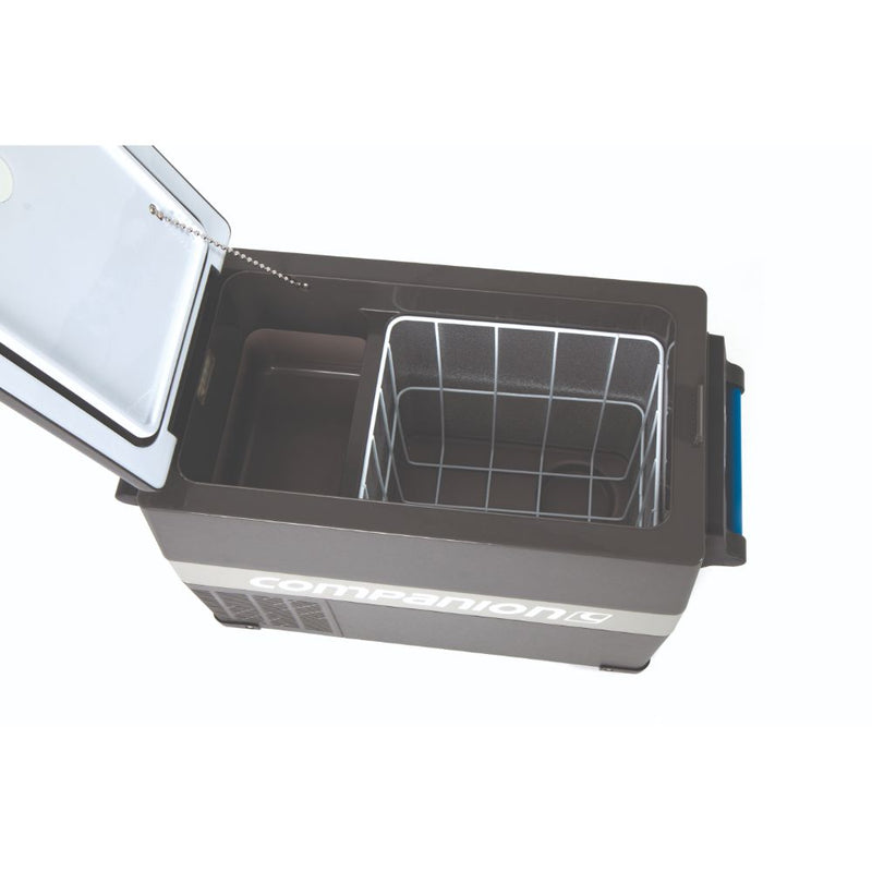 Companion 45L Transit Fridge