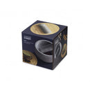 Joseph Joseph Dash Pestle & Mortar