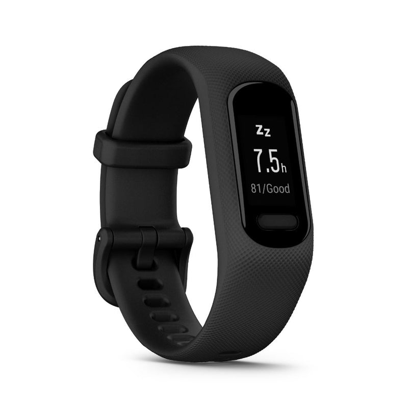 Garmin vivosmart 5 Large (Black)